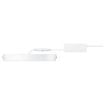 Plafoniera LED alba Philips Magneos DL252 12W 2700k PC02664