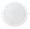 Plafoniera LED alba Philips Magneos DL252 12W 4000k PC02665