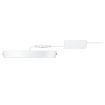 Plafoniera LED alba Philips Magneos DL252 12W 4000k PC02665