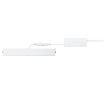Plafoniera LED alba Philips Magneos DL252 12W 2700k PC02669