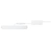 Plafoniera LED alba Philips Magneos DL252 12W 4000k PC02670