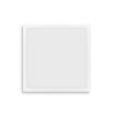 Plafoniera LED alba Philips Magneos DL252 20W 2700k PC02672