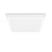 Plafoniera LED alba Philips Magneos DL252 20W 2700k PC02672