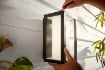 Philips Hue Outdoor Impress White and Color Ambiance