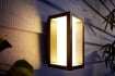 Philips Hue Outdoor Impress White and Color Ambiance