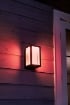 Philips Hue Outdoor Impress White and Color Ambiance