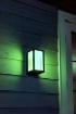 Philips Hue Outdoor Impress White and Color Ambiance