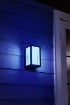 Philips Hue Outdoor Impress White and Color Ambiance