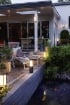 Philips Hue Outdoor Impress White and Color Ambiance