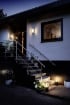 Philips Hue Outdoor Impress White and Color Ambiance