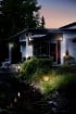 Philips Hue Outdoor Impress White and Color Ambiance