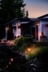 Philips Hue Outdoor Impress White and Color Ambiance