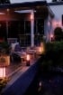 Philips Hue Outdoor Impress White and Color Ambiance