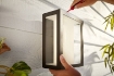 Philips Hue Outdoor Impress White and Color Ambiance PS03677