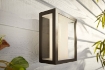 Philips Hue Outdoor Impress White and Color Ambiance PS03677