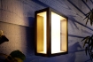 Philips Hue Outdoor Impress White and Color Ambiance PS03677