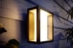 Philips Hue Outdoor Impress White and Color Ambiance PS03677