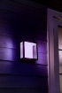 Philips Hue Outdoor Impress White and Color Ambiance PS03677