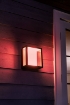 Philips Hue Outdoor Impress White and Color Ambiance PS03677