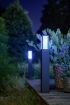 Philips Hue Outdoor Impress White and Color Ambiance PS03679