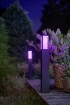 Philips Hue Outdoor Impress White and Color Ambiance PS03679