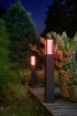 Philips Hue Outdoor Impress White and Color Ambiance PS03679