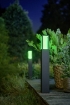 Philips Hue Outdoor Impress White and Color Ambiance PS03679
