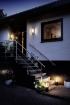 Philips Hue Outdoor Impress White and Color Ambiance PS03679