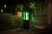 Philips Hue Outdoor Impress White and Color Ambiance PS03678