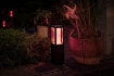 Philips Hue Outdoor Impress White and Color Ambiance PS03678