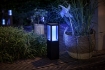 Philips Hue Outdoor Impress White and Color Ambiance PS03678