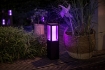 Philips Hue Outdoor Impress White and Color Ambiance PS03678