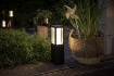 Philips Hue Outdoor Impress White and Color Ambiance PS03678