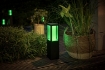 Philips Hue Outdoor Extensie Impress White and Color Ambiance PS03681