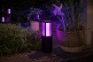 Philips Hue Outdoor Extensie Impress White and Color Ambiance PS03681