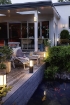 Philips Hue Outdoor Extensie Impress White and Color Ambiance PS03681