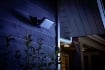 Philips Hue Outdoor Discover White and Color Ambiance PS03682