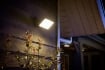 Philips Hue Outdoor Discover White and Color Ambiance PS03682