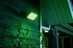 Philips Hue Outdoor Discover White and Color Ambiance PS03682