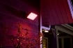 Philips Hue Outdoor Discover White and Color Ambiance PS03682