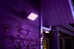 Philips Hue Outdoor Discover White and Color Ambiance PS03682