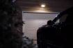 Philips Hue Outdoor Discover White and Color Ambiance PS03682