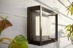 Philips Hue Outdoor Econic White and Color Ambiance PS03683