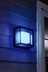 Philips Hue Outdoor Econic White and Color Ambiance PS03683