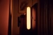 Philips Hue Play DoublePack Negru