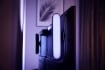 Philips Hue Play DoublePack Negru