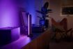 Philips Hue Play Extensie Negru