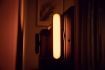 Philips Hue Play Extensie Negru