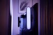 Philips Hue Play Extensie Negru