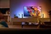 Philips Hue Play Extensie Negru